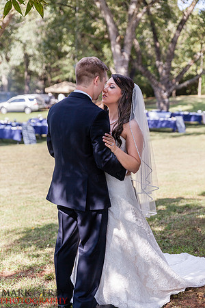 MII Stephen & AnnMarie Wedding-9863