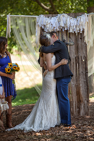 -1306_Alexis & Casey Wedding 2_169