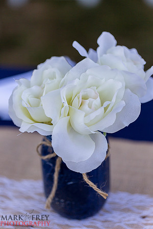 Stephen & AnnMarie Wedding-7212