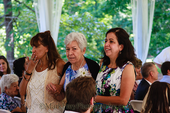 -1306_Alexis & Casey Wedding Tommy_512