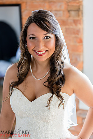 Stephen & AnnMarie Wedding 6748-Edit