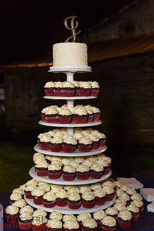 Stephen & AnnMarie Wedding-7598