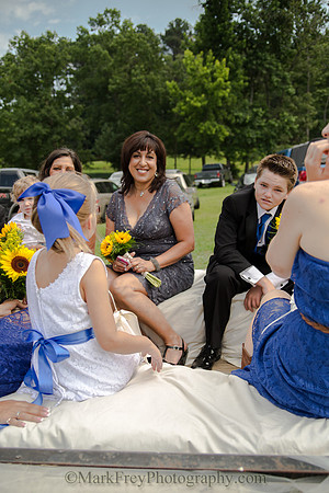 -1306_Alexis & Casey Wedding_698