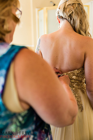 Holley & Robert Wedding -3184