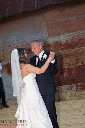 Stephen & AnnMarie Wedding-7429