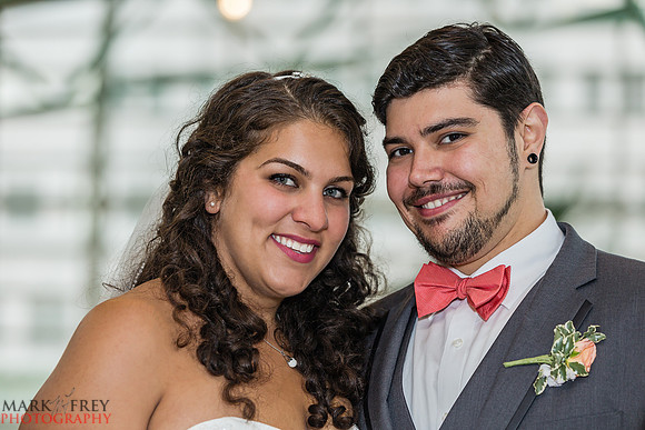 Dave & Stef Wedding-4970-Edit