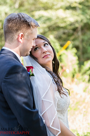 Stephen & AnnMarie Wedding-7066