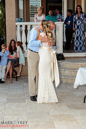 Brittney & Scotty wedding-0010