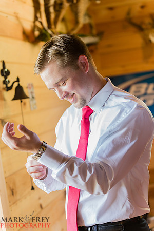 Stephen & AnnMarie Wedding-6898