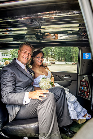 1308_Mari & Matt -496