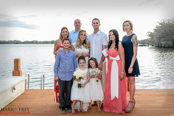 Brittney & Scotty wedding-9862-Edit