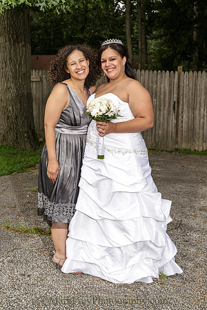 1308_Mari & Matt --47