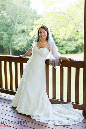 Stephen & AnnMarie Wedding-7113