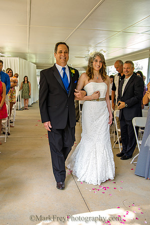 -1306_Alexis & Casey Wedding_775