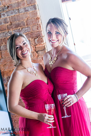 Stephen & AnnMarie Wedding-6690