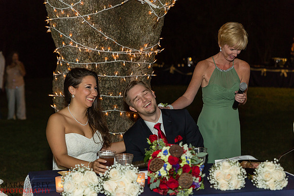 Stephen & AnnMarie Wedding-7573