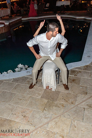 Brittney & Scotty wedding-0271
