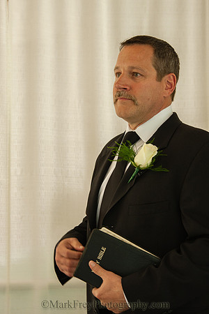 -1306_Alexis & Casey Wedding Tommy_395