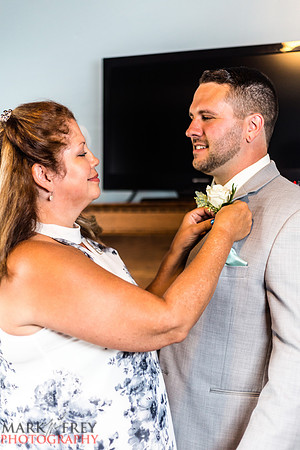Holley & Robert Wedding -3142