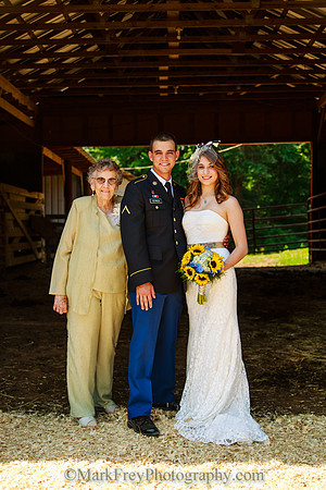 -1306_Alexis & Casey Wedding_887