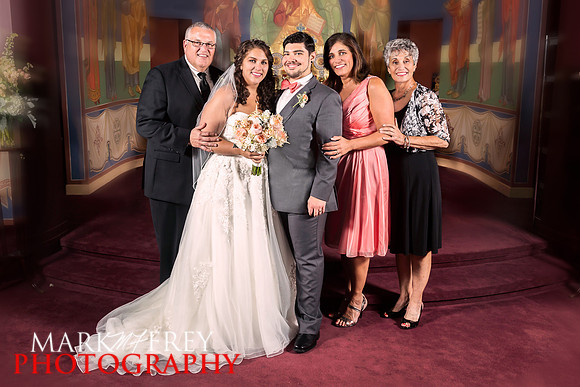 Dave & Stef Wedding re-edit--22