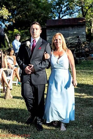 Stephen & AnnMarie Wedding-7247-Edit