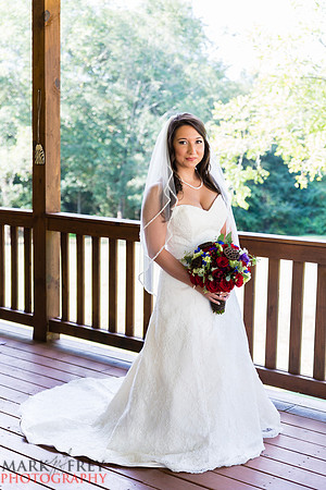 Stephen & AnnMarie Wedding-7122
