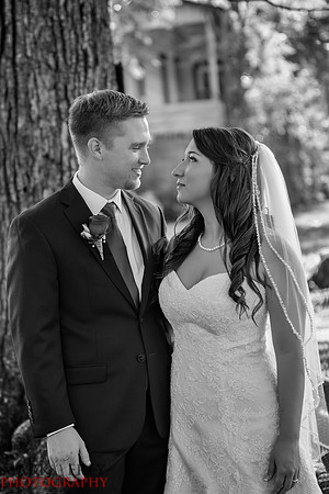 Stephen & AnnMarie Wedding-7085-Edit-Edit