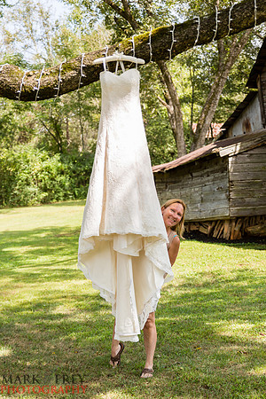 Stephen & AnnMarie Wedding-6291