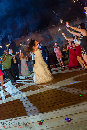 Stephen & AnnMarie Wedding-7684