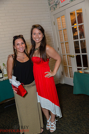 Stephen & AnnMarie Wedding-6502