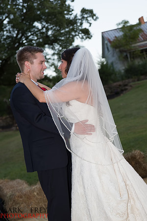 Stephen & AnnMarie Wedding-7399-Edit