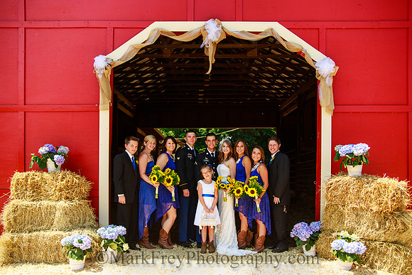 -1306_Alexis & Casey Wedding_902