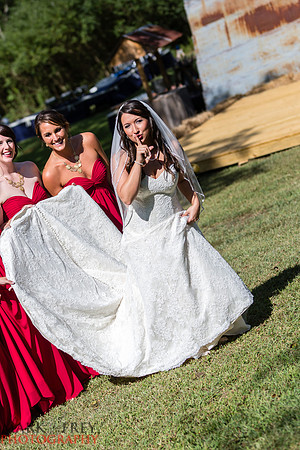 Stephen & AnnMarie Wedding-6992