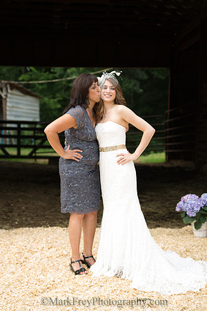 -1306_Alexis & Casey Wedding_546