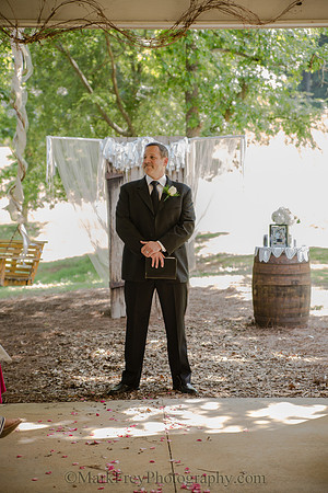 -1306_Alexis & Casey Wedding_845