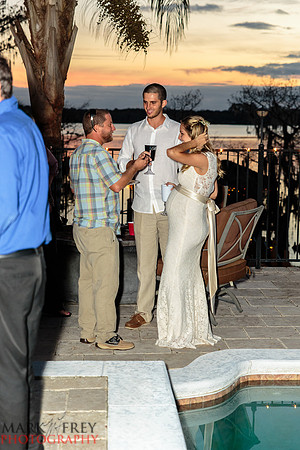 Brittney & Scotty wedding-0078
