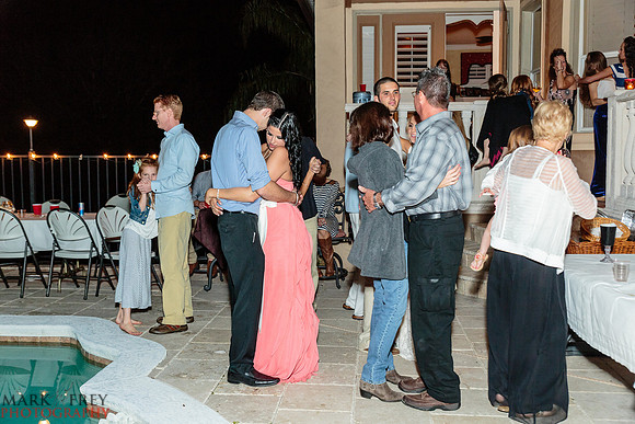 Brittney & Scotty wedding-0183