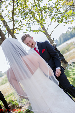 Stephen & AnnMarie Wedding-6996