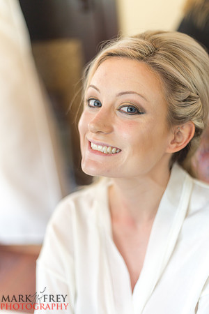 Holley & Robert Wedding -3114