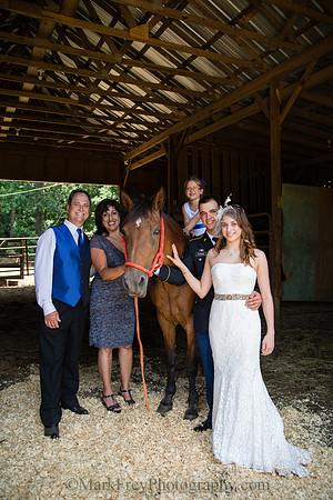 -1306_Alexis & Casey Wedding 2_090
