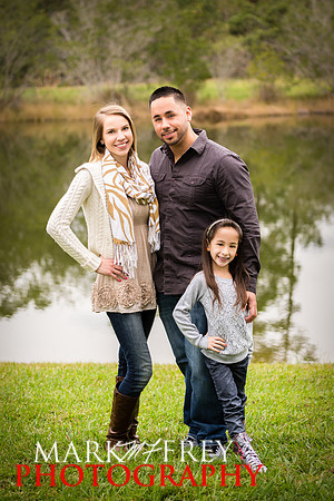 -1401_Molly & Family_080-Edit