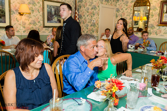 Stephen & AnnMarie Wedding-6454