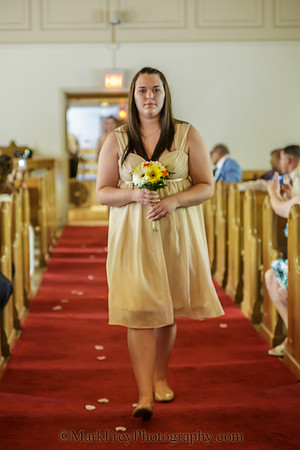 1308_Mari & Matt -405