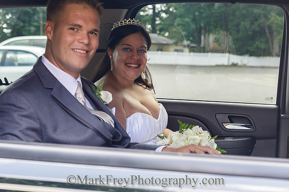 1308_Mari & Matt -500