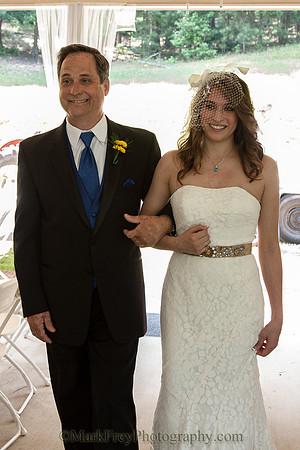 -1306_Alexis & Casey Wedding Tommy_422