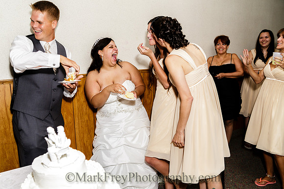1308_Mari & Matt -237