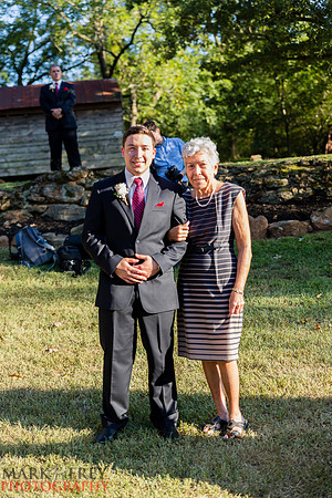 Stephen & AnnMarie Wedding-7243