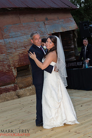 Stephen & AnnMarie Wedding-7433