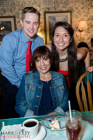 Stephen & AnnMarie Wedding-6477